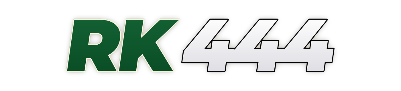 rk444